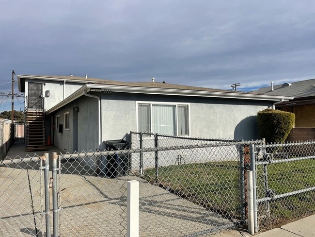 386 - 386 Apartment Unit C