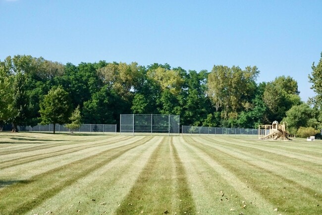 Photo - 530 Windstone Dr Unidad 202