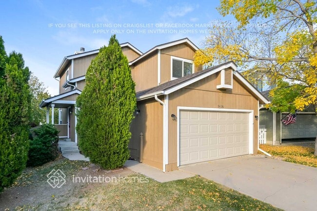 Building Photo - 9458 Devon Ct