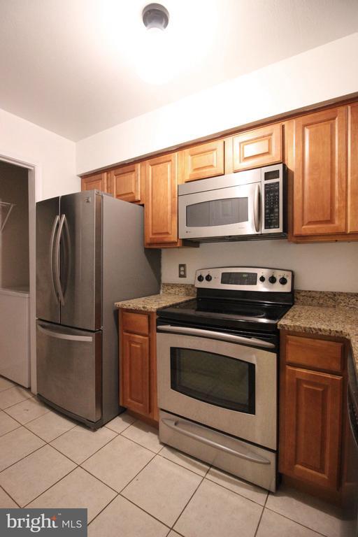 3304 Wyndham Cir Unidad 334