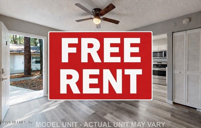 Building Photo - 5424 101st St Unit 1