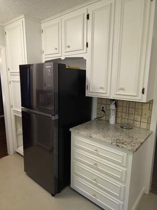 Photo - "Spacious 3-Bedroom Gem with 2300 Sq Ft in...