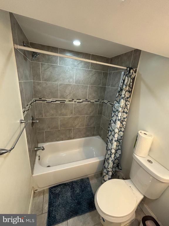 Photo - 4001 Echodale Ave