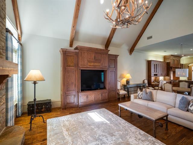 Photo - 2782 Montreaux Dr