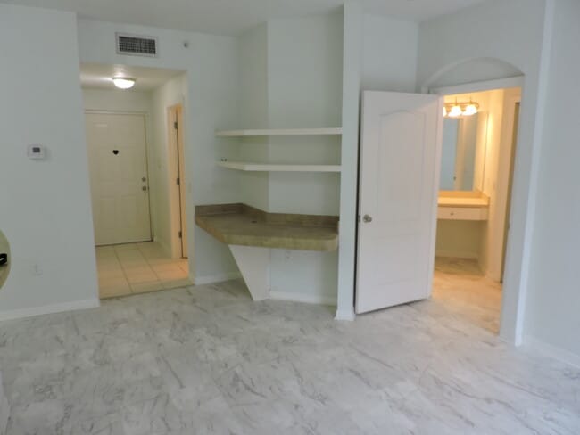 Photo - 11032 Legacy Dr Unit #203