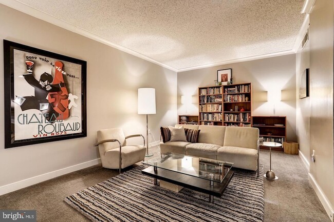 Photo - 777 7th St NW Condo Unit 713