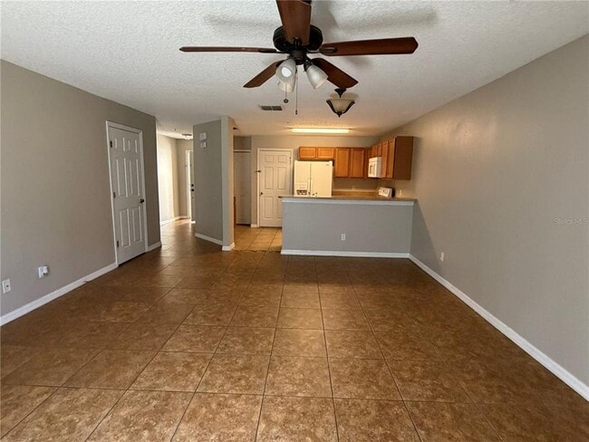 Photo - 510 Interlude Ln