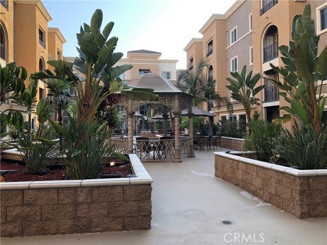 Photo - 11 S 3rd St Unit 421