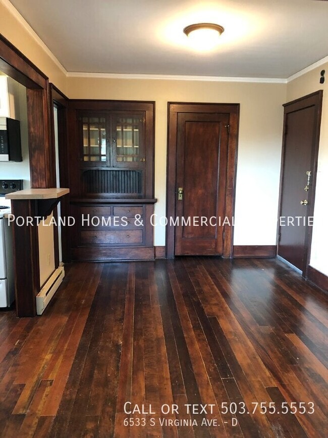 Photo - 6533 S Virginia Ave Unit D