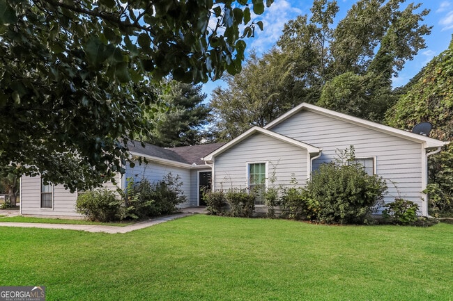 Building Photo - 9415 Haley Ct