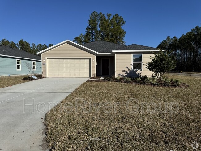 Building Photo - 7825 Greatford Wy Rental