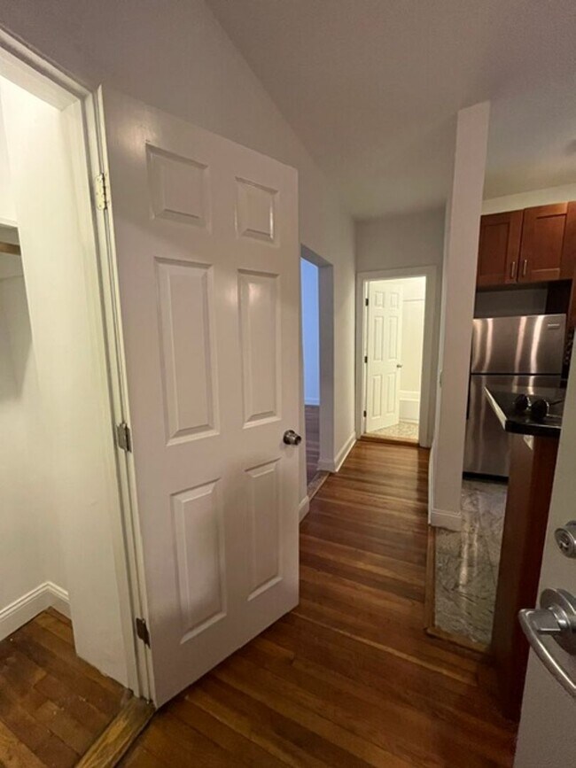 Photo - 6-11 Peterborough St, #6