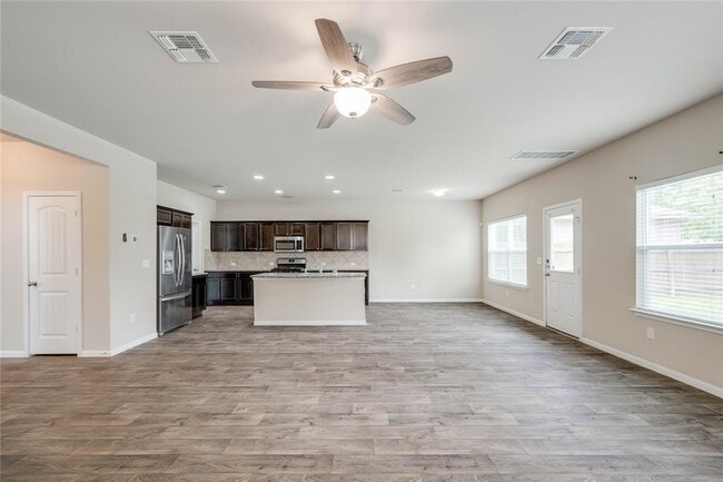 Photo - 2908 Tilmon Ln.