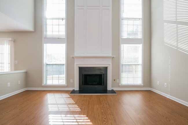 Photo - 421 Citronelle Dr