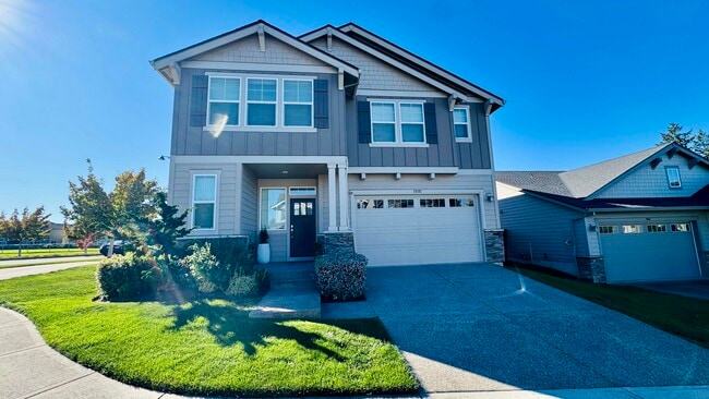Building Photo - 5081 SE 83rd Ave