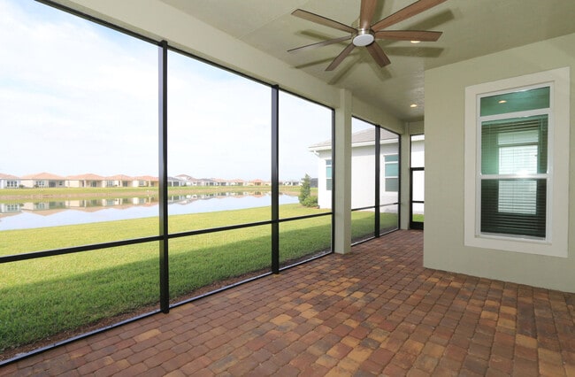 Photo - 11956 Fortezza Way