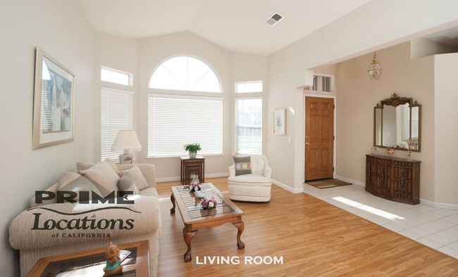 Photo - Excellent west Roseville location