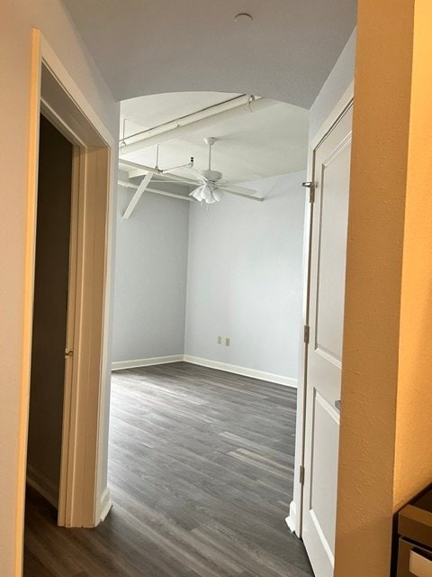 Photo - 1400 Cumberland St Unit 303