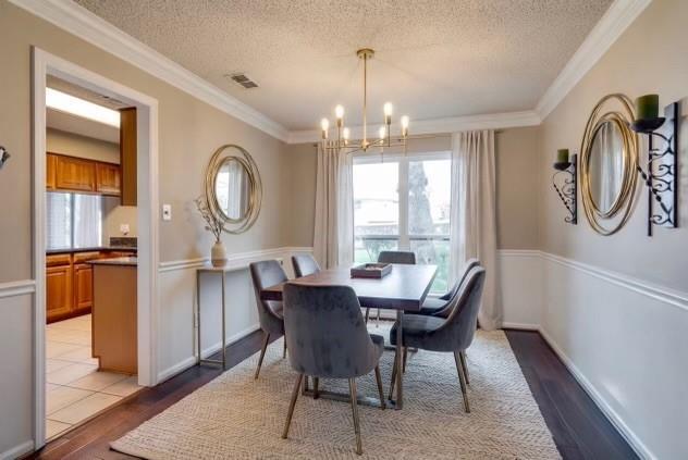 Photo - 2600 Crepe Myrtle Dr