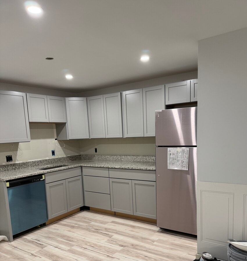 Photos will be coming tomorrow - 403 White Cedar Blvd Condo Unit 403
