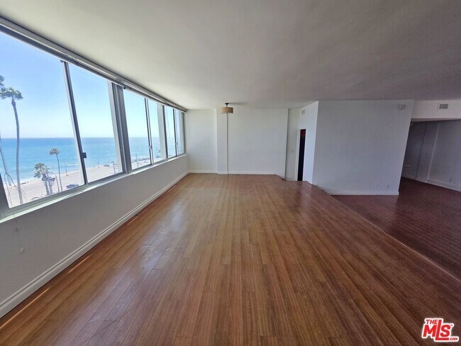 17368 Sunset Blvd Unit 405 A