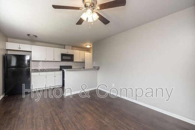 Photo - 4306 Chamberlayne Ave Unit Apt 2