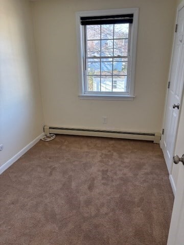 Photo - 42 Angell St