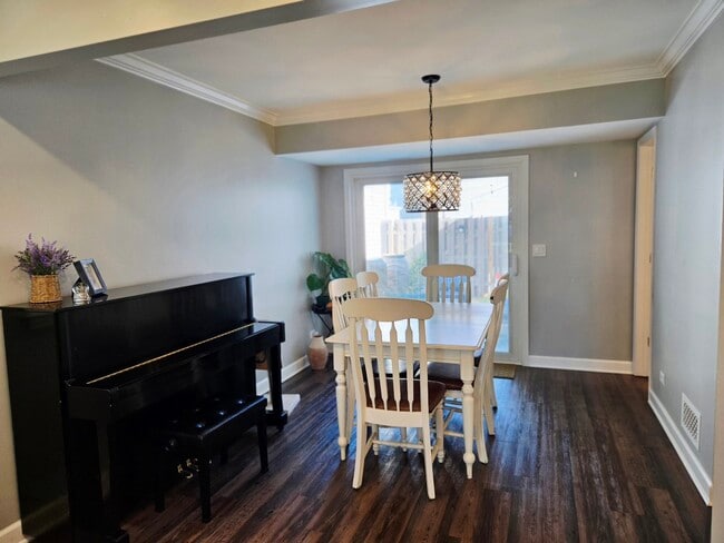 Photo - 116 Presidential Blvd