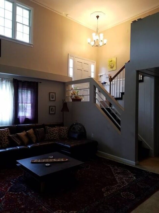 Photo - 14414 Bristow Rd