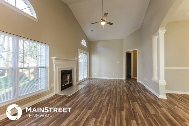 Photo - 9113 Fairbridge Rd