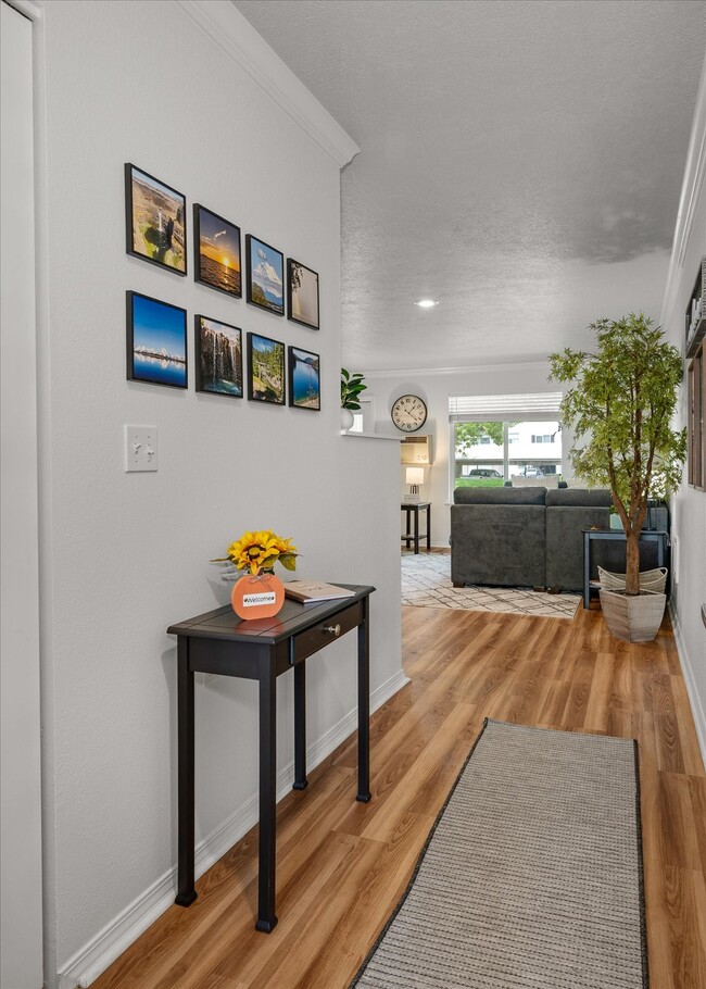 Photo - 22855 E Country Vista Dr