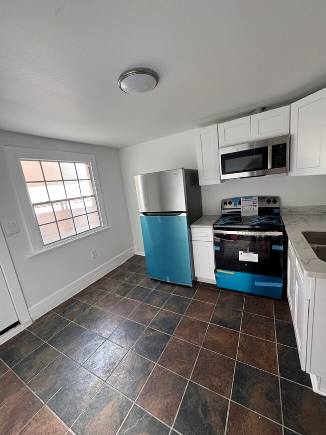 Photo - 4223 S Carrollton Ave