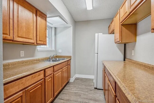 Photo - 709 Arrow Ct