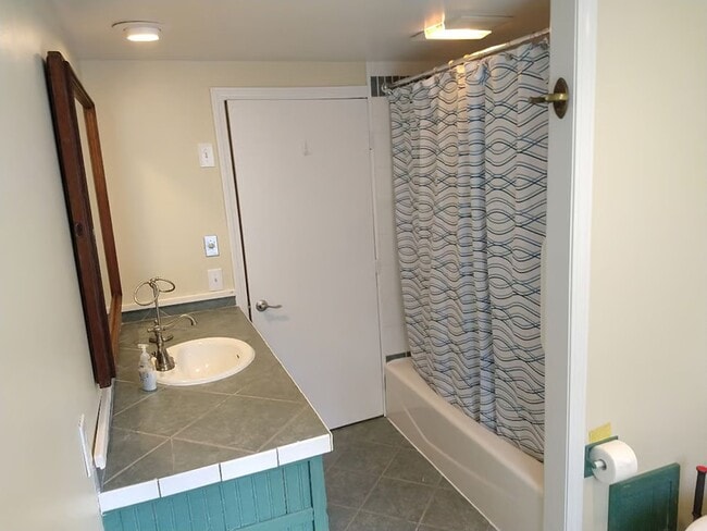 10 Loon Hollow Unit 1