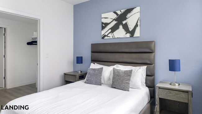 Photo - 3830 NW 11th St Unidad 1-217