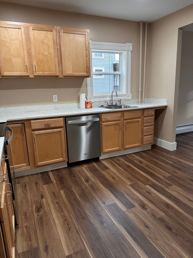 Photo - 2 Union St Unit First Floor