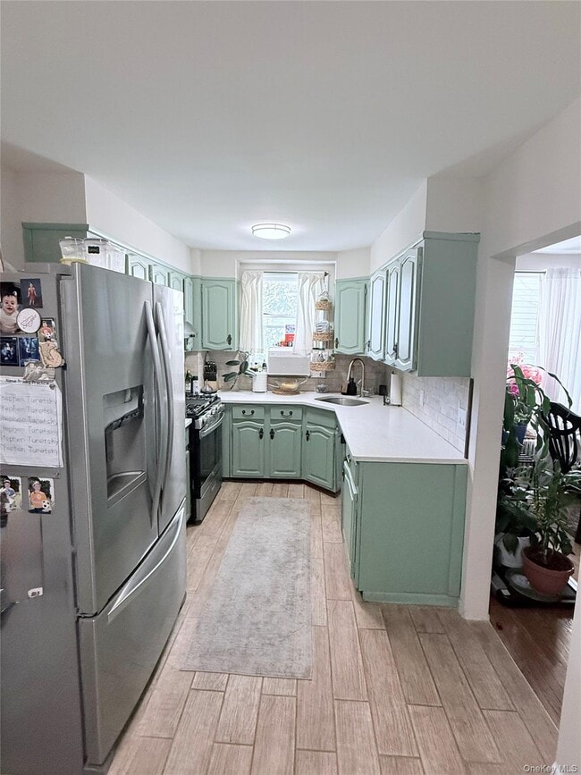 Photo - 255 Quincy Ave