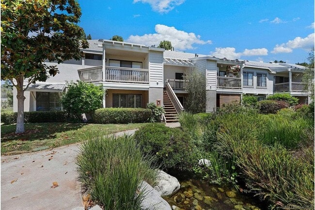 Building Photo - 12291 Carmel Vista Rd