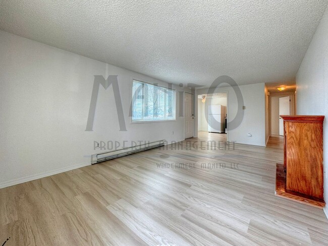 Photo - 1428 W 6th Ave Unidad 2