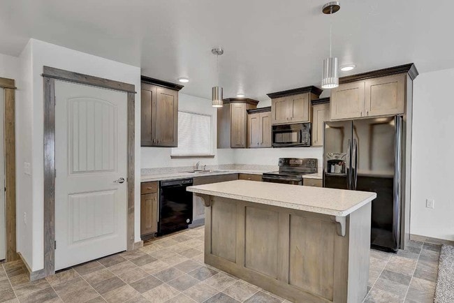 Photo - 940 Gibbon St Unit 3