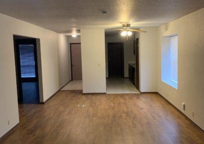 Photo - 1408 Pennington Ave