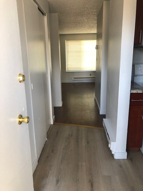 Building Photo - 1928 E 56th St Rental