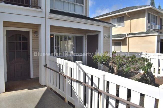 Building Photo - Havens I'l Vistas 2/2/2 (Mililani Mauka) Rental