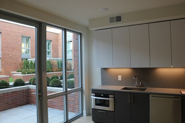 Photo - 201 Marin Blvd Unit 413