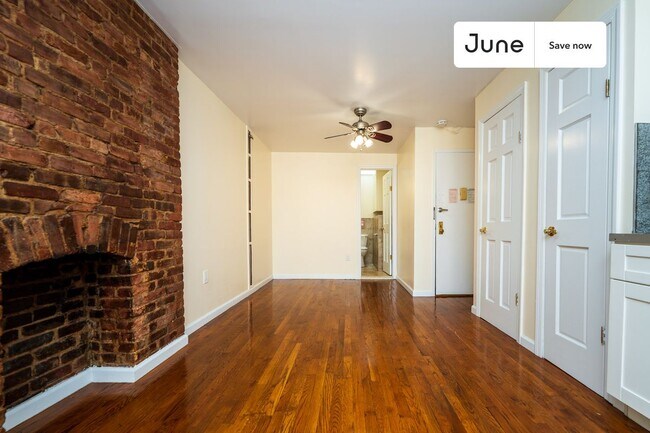 1365 1st Ave Unidad A