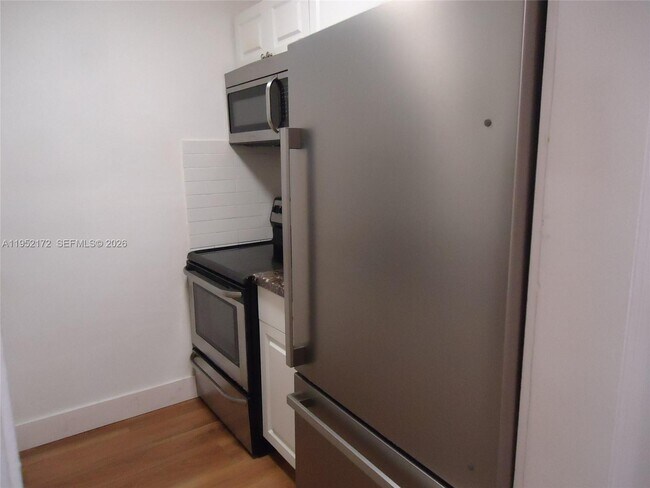 Photo - 1800 79th Street Causeway Unit A110