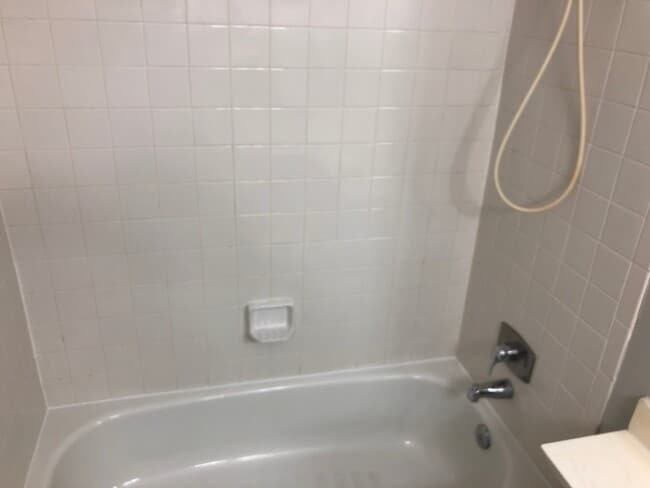 Photo - 244 13th St NE Unit 220