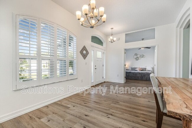 Photo - 3616 Kennesaw Pl