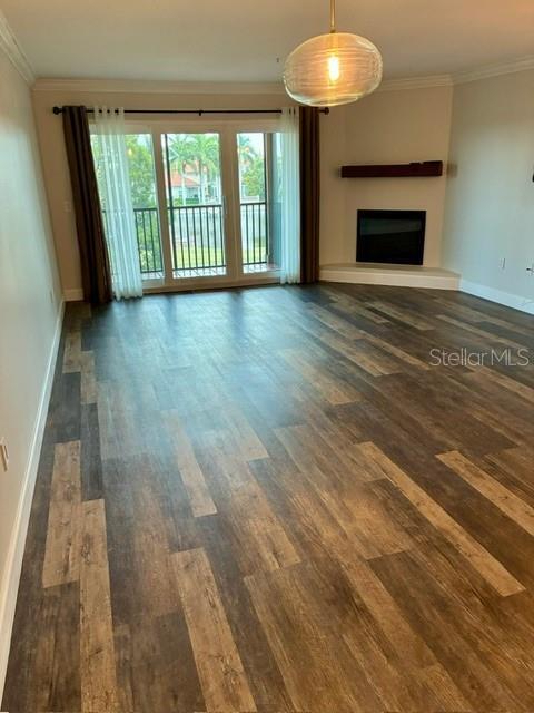 Photo - 2400 Feather Sound Dr Unit 1031