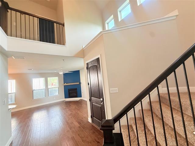 Photo - 6300 Hermosa Dr